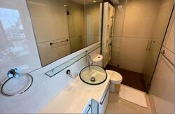 High Street Centre (D6), Apartment #528723081